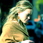 Hilary Duff : hillary_duff_1272543156.jpg