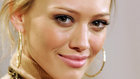 Hilary Duff : hillary_duff_1272741740.jpg
