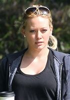 Hilary Duff : hillary_duff_1276195819.jpg