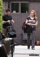 Hilary Duff : hillary_duff_1276208719.jpg