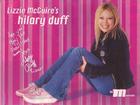 Hilary Duff : hillary_duff_1276722313.jpg