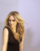 Hilary Duff : hillary_duff_1276793903.jpg