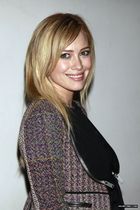 Hilary Duff : hillary_duff_1278266847.jpg