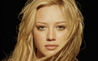 Hilary Duff : hillary_duff_1278267466.jpg