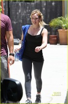 Hilary Duff : hillary_duff_1278269579.jpg