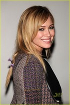 Hilary Duff : hillary_duff_1278292103.jpg