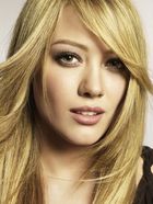 Hilary Duff : hillary_duff_1278793688.jpg