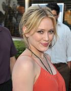 Hilary Duff : hillary_duff_1278794702.jpg