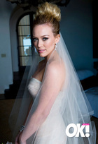 Hilary Duff : hillary_duff_1283706385.jpg