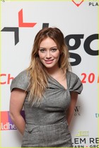 Hilary Duff : hillary_duff_1284505294.jpg