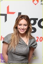 Hilary Duff : hillary_duff_1284505490.jpg