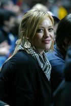 Hilary Duff : hillary_duff_1286761413.jpg