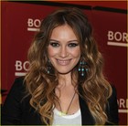 Hilary Duff : hillary_duff_1286928195.jpg