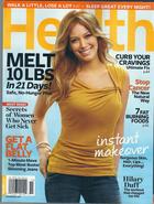 Hilary Duff : hillary_duff_1287748447.jpg