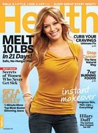 Hilary Duff : hillary_duff_1287748553.jpg