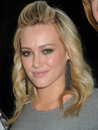 Hilary Duff : hillary_duff_1288199142.jpg