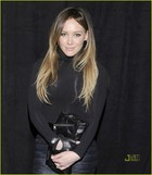 Hilary Duff : hillary_duff_1295126974.jpg