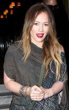 Hilary Duff : hillary_duff_1296947428.jpg