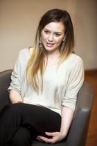 Hilary Duff : hillary_duff_1297912397.jpg