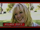 Hilary Duff : hillary_duff_1298013465.jpg