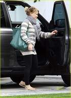 Hilary Duff : hillary_duff_1302031951.jpg