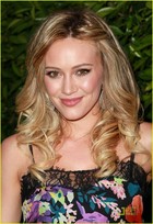 Hilary Duff : hillary_duff_1305931413.jpg