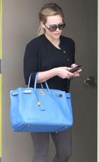 Hilary Duff : hillary_duff_1308417676.jpg