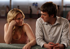 Hilary Duff : hillary_duff_1311117029.jpg