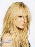 Hilary Duff : pic_1.jpg