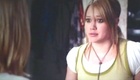 Hilary Duff : ti4u_hd_Utpm4.jpg