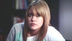 Hilary Duff : ti4u_hd_Utpm5.jpg