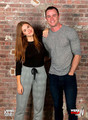 Holland Roden in
General Pictures -
Uploaded by: Guest