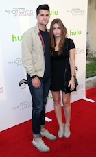 Holland Roden : TI4U1465600678.jpg