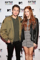 Holland Roden : TI4U1466122507.jpg