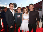 Holland Roden : TI4U1466122516.jpg