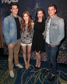 Holland Roden : TI4U1472407072.jpg