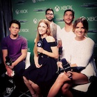 Holland Roden : TI4U1488683912.jpg