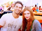 Holland Roden : TI4U1489814693.jpg