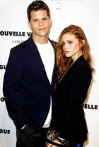 Holland Roden : TI4U1533759241.jpg