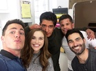 Holland Roden : TI4U1535412217.jpg