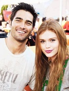 Holland Roden : TI4U1536426003.jpg