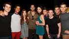 Holland Roden : TI4U1583887802.jpg