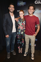 Holland Roden in General Pictures, Uploaded by: Guest