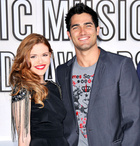 Holland Roden in General Pictures, Uploaded by: Guest