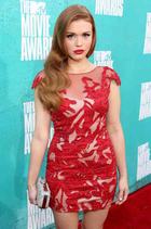 Holland Roden : holland-roden-1358032755.jpg