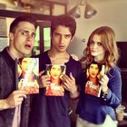 Holland Roden : holland-roden-1358032811.jpg