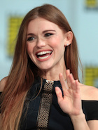 Holland Roden : holland-roden-1464962885.jpg