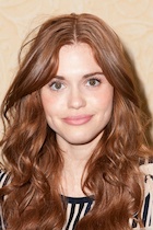 Holland Roden : holland-roden-1464962908.jpg