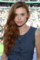 Holland Roden : holland-roden-1464962956.jpg