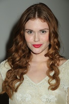 Holland Roden : holland-roden-1464963038.jpg